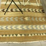 887 2347 ORIENTAL RUG